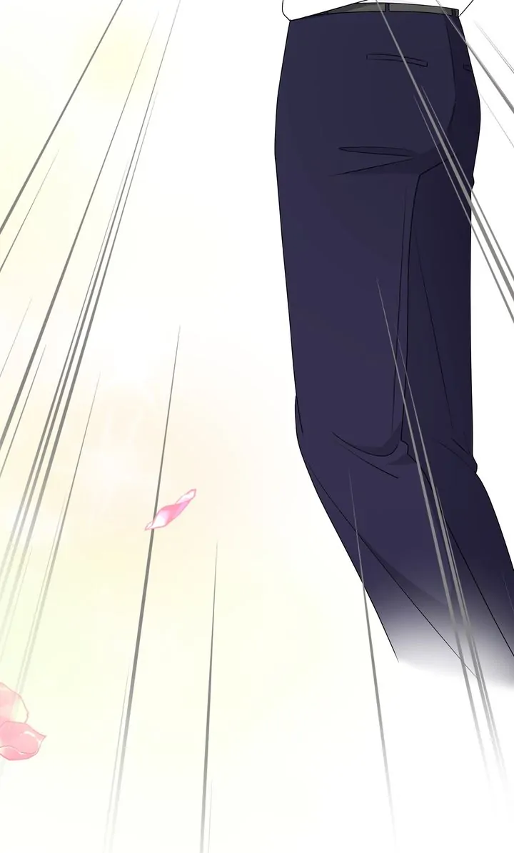 Da Capo Chapter 35 page 24