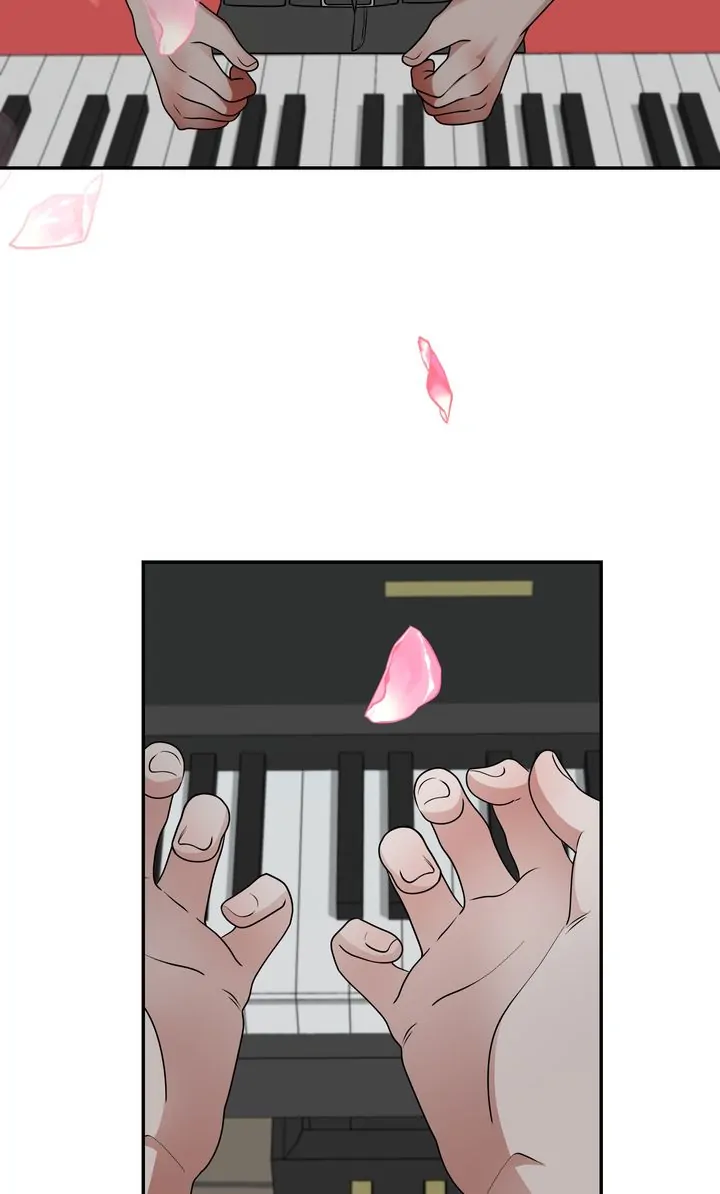 Da Capo Chapter 35 page 27
