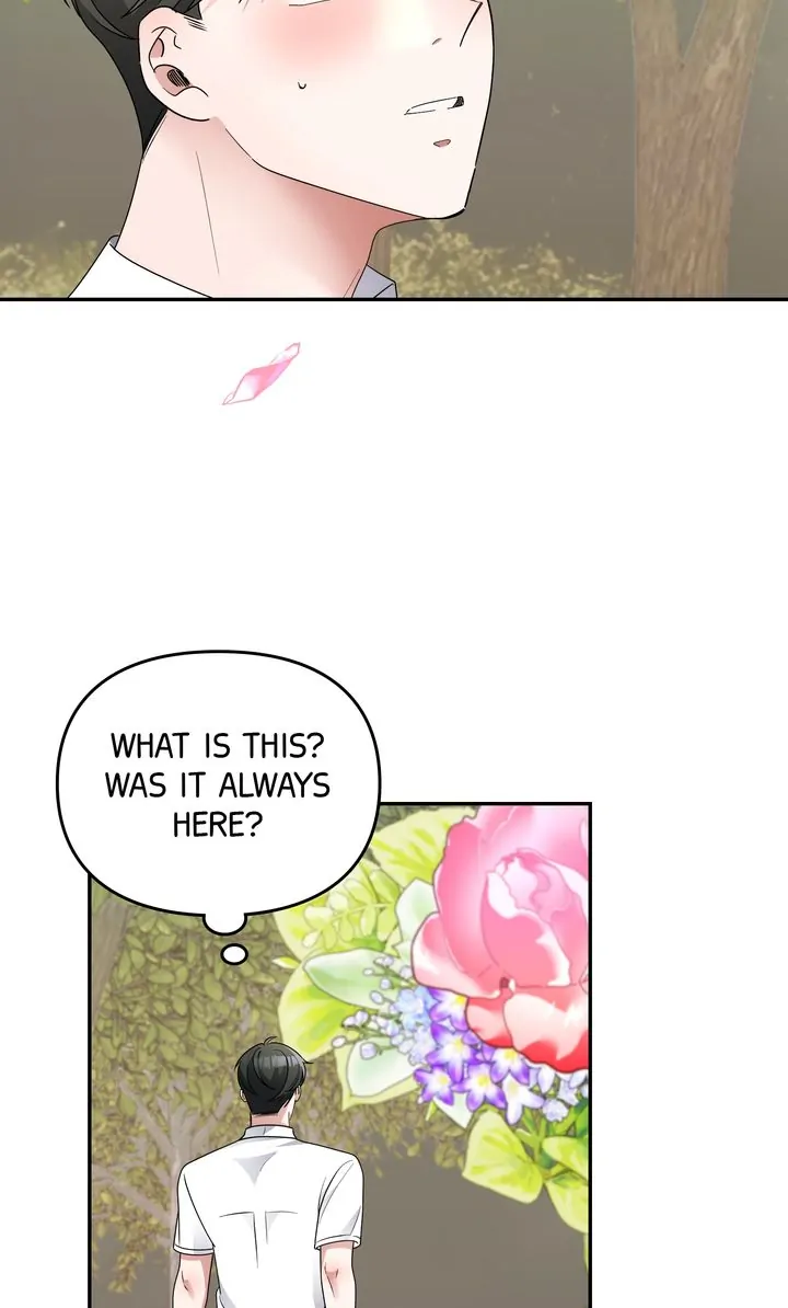 Da Capo Chapter 35 page 2