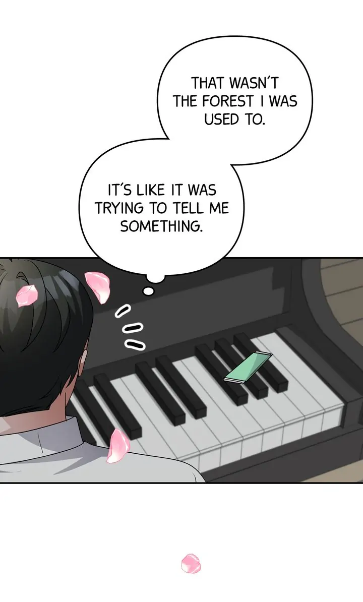 Da Capo Chapter 35 page 29