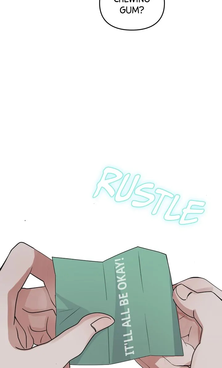 Da Capo Chapter 35 page 31
