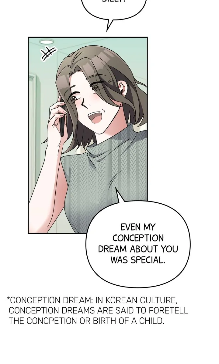 Da Capo Chapter 35 page 37