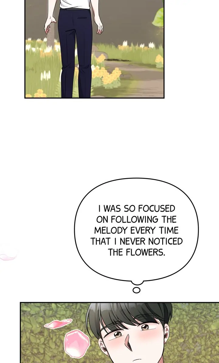 Da Capo Chapter 35 page 3