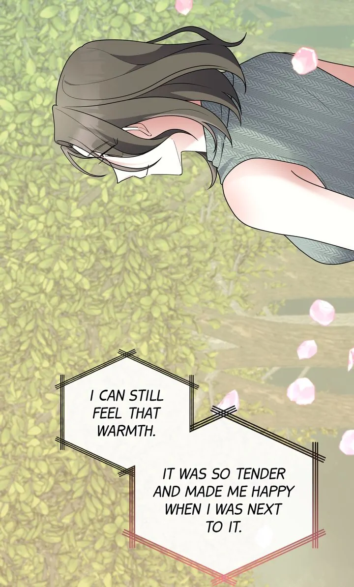 Da Capo Chapter 35 page 41