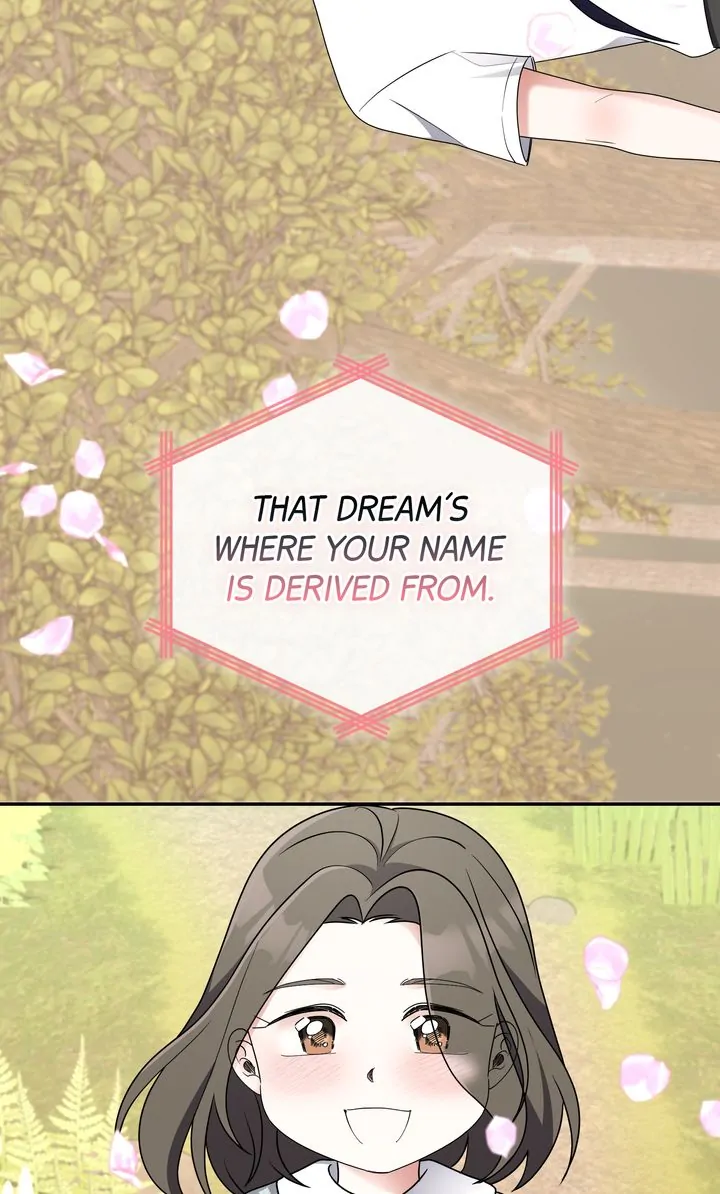 Da Capo Chapter 35 page 43