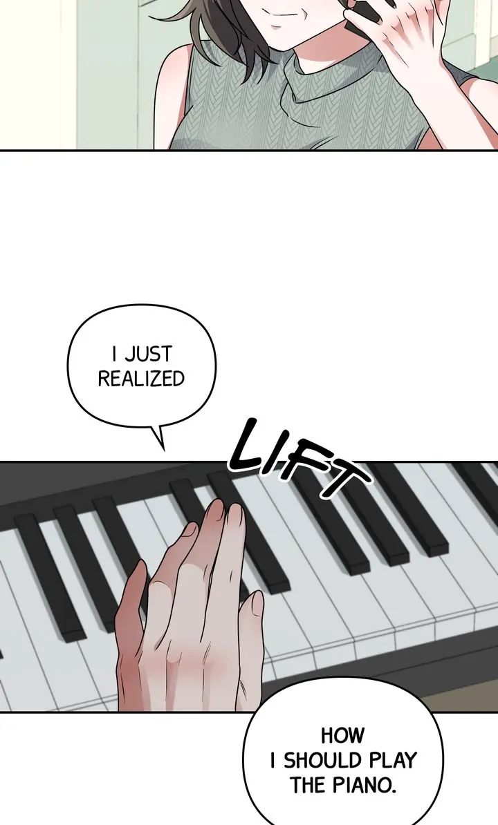 Da Capo Chapter 35 page 48