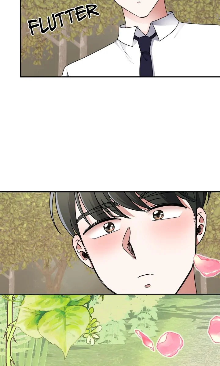 Da Capo Chapter 35 page 4