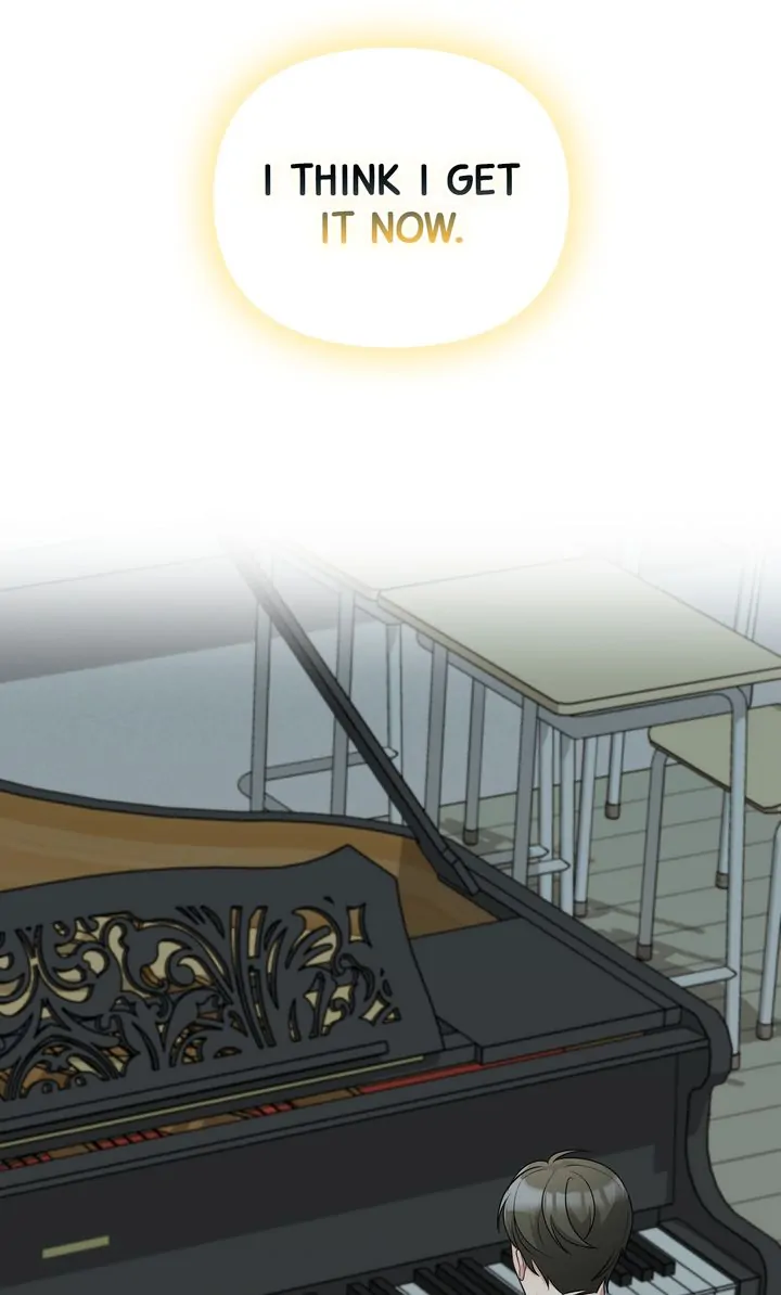 Da Capo Chapter 35 page 50