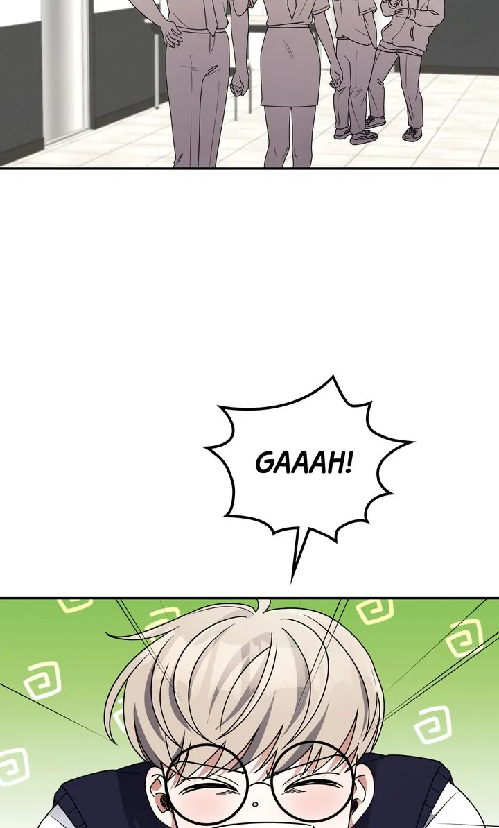 Da Capo Chapter 35 page 54