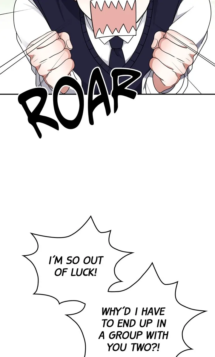 Da Capo Chapter 35 page 55