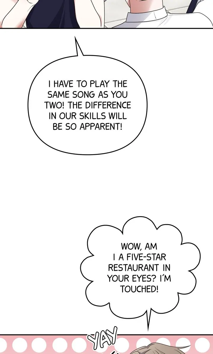 Da Capo Chapter 35 page 59