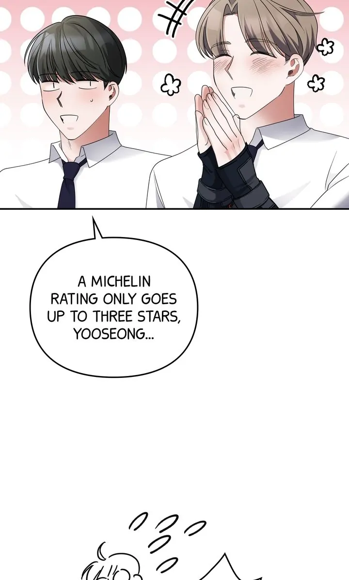Da Capo Chapter 35 page 60