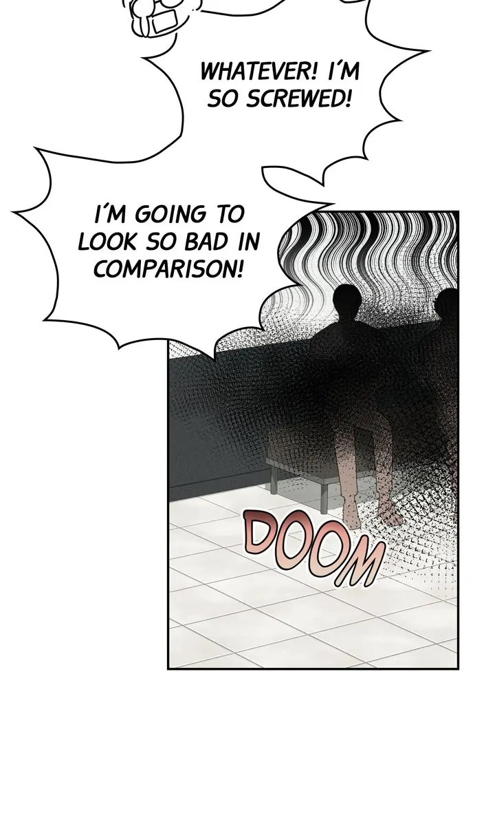 Da Capo Chapter 35 page 61