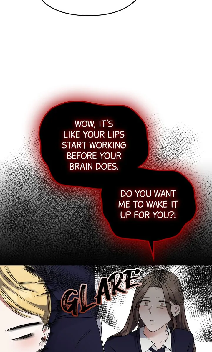 Da Capo Chapter 35 page 64