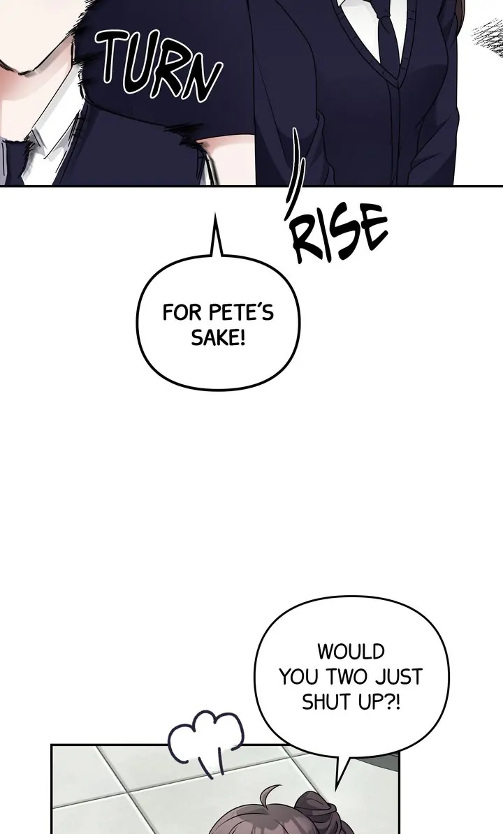 Da Capo Chapter 35 page 65