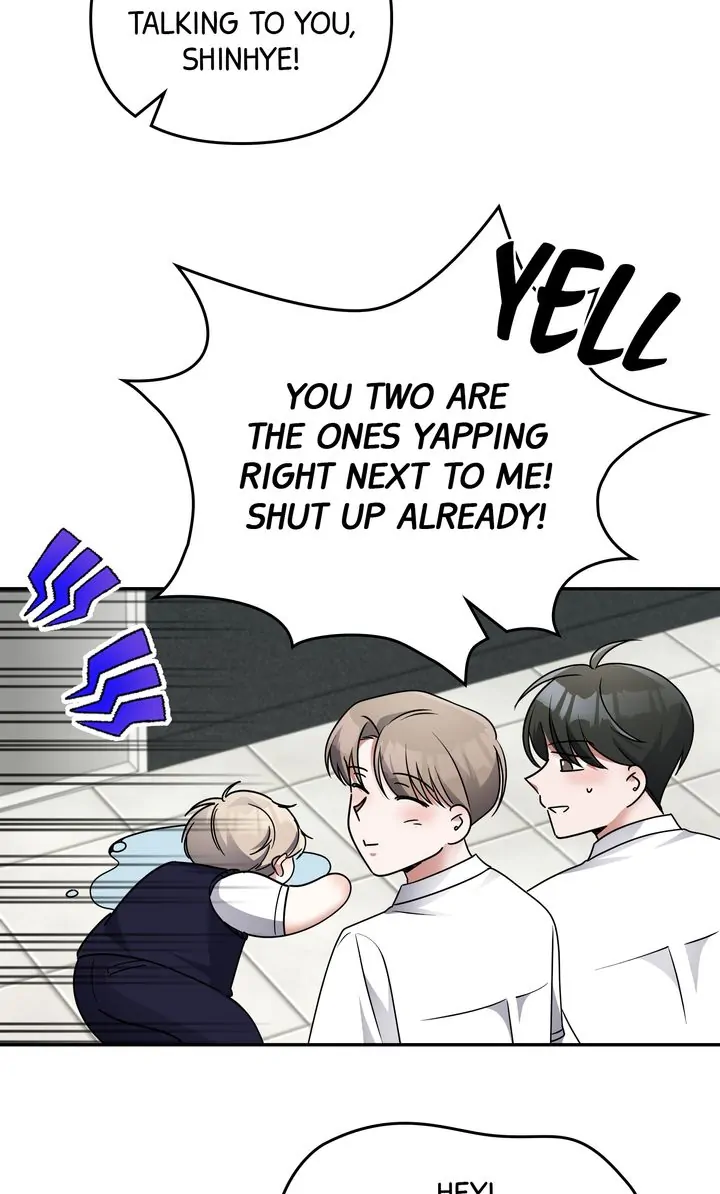Da Capo Chapter 35 page 67