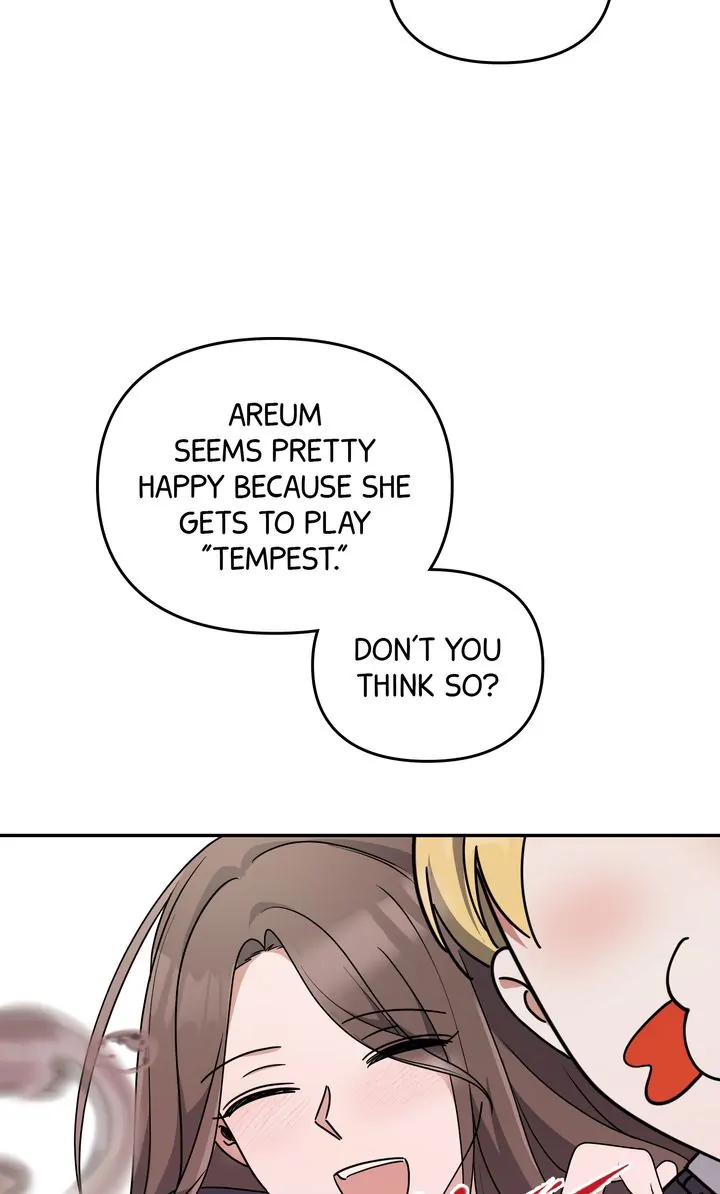 Da Capo Chapter 35 page 69