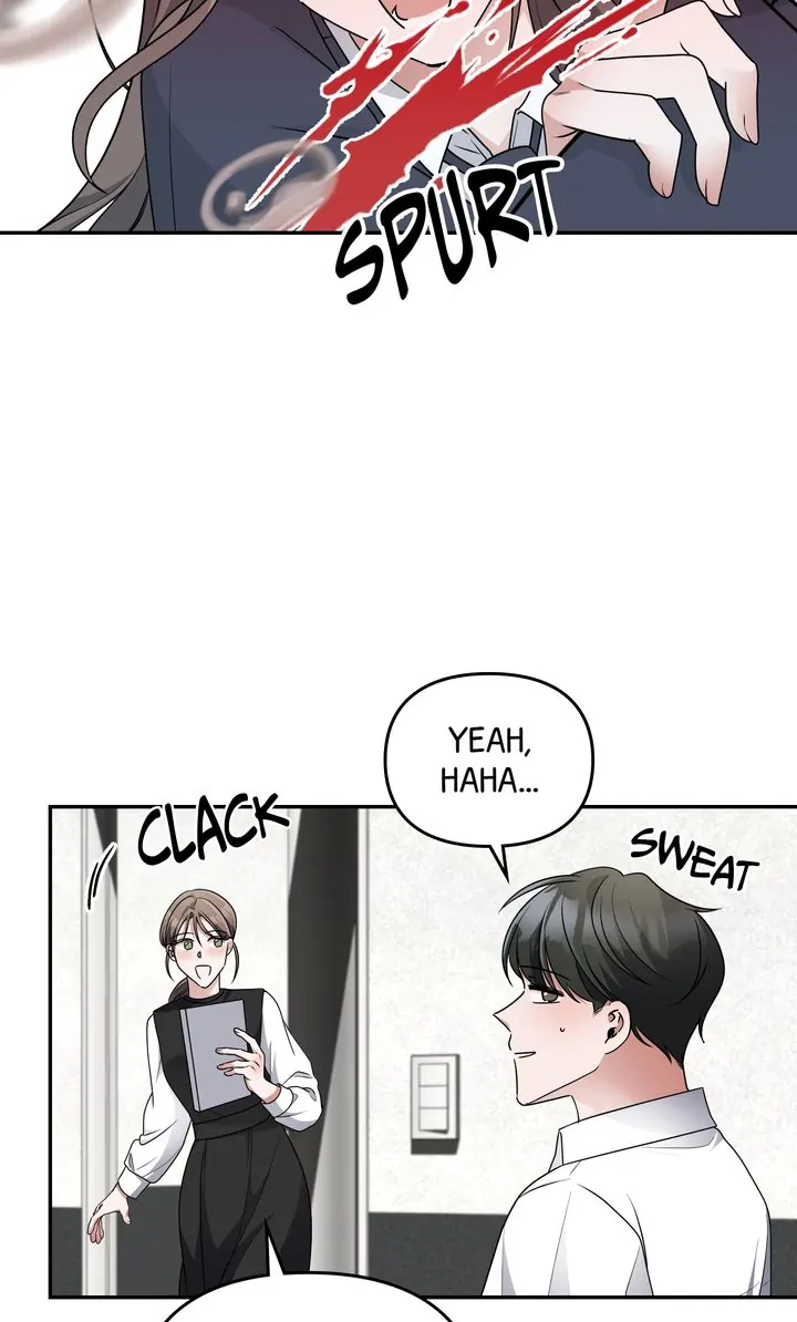 Da Capo Chapter 35 page 70