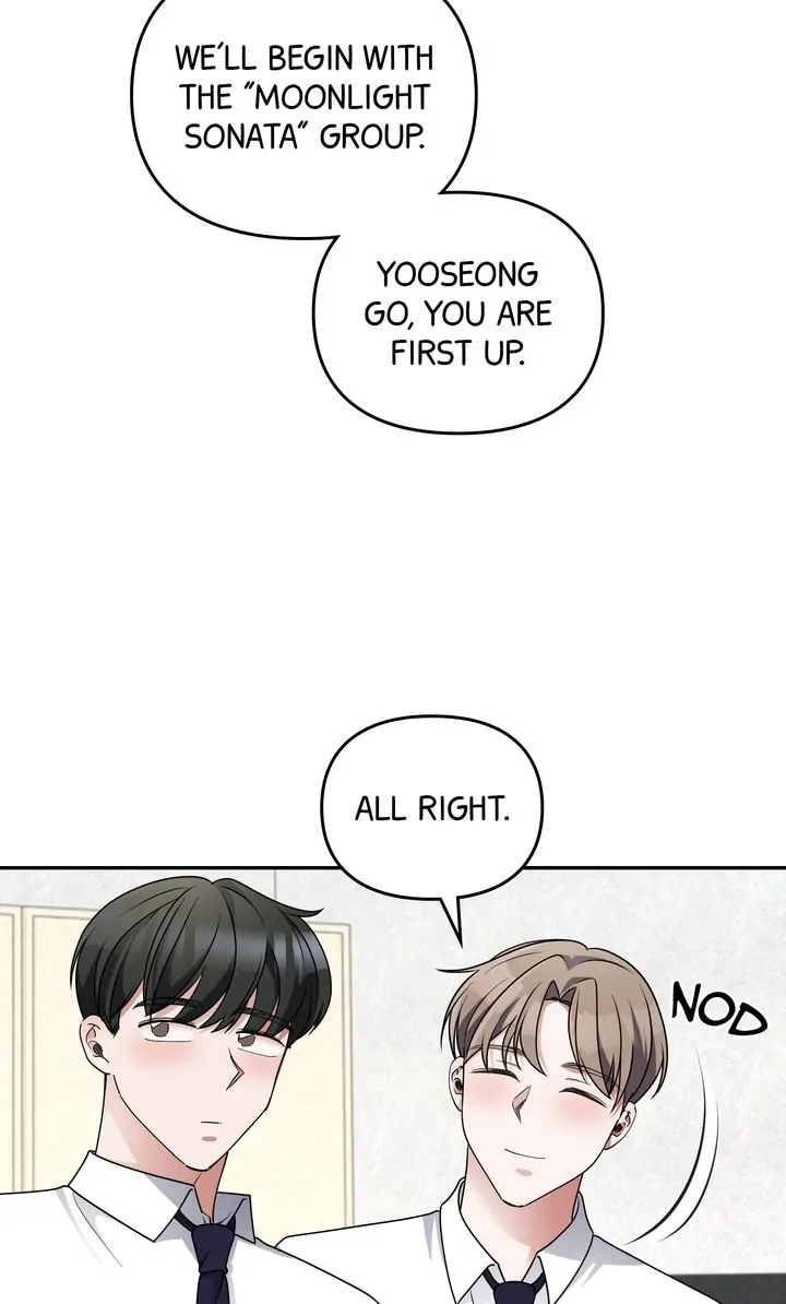 Da Capo Chapter 35 page 71