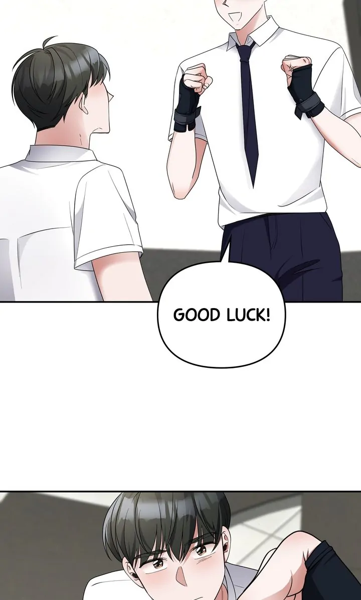 Da Capo Chapter 35 page 74