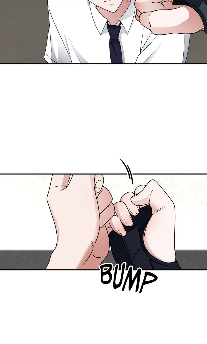 Da Capo Chapter 35 page 75