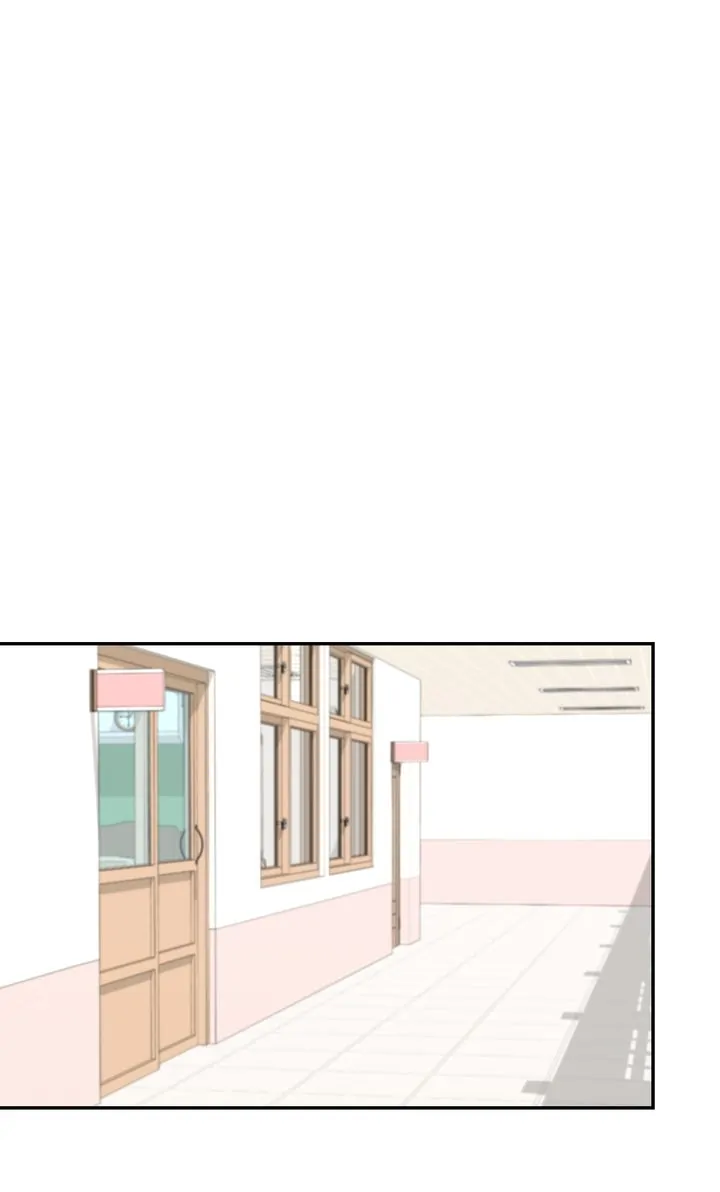 Da Capo Chapter 37 page 0