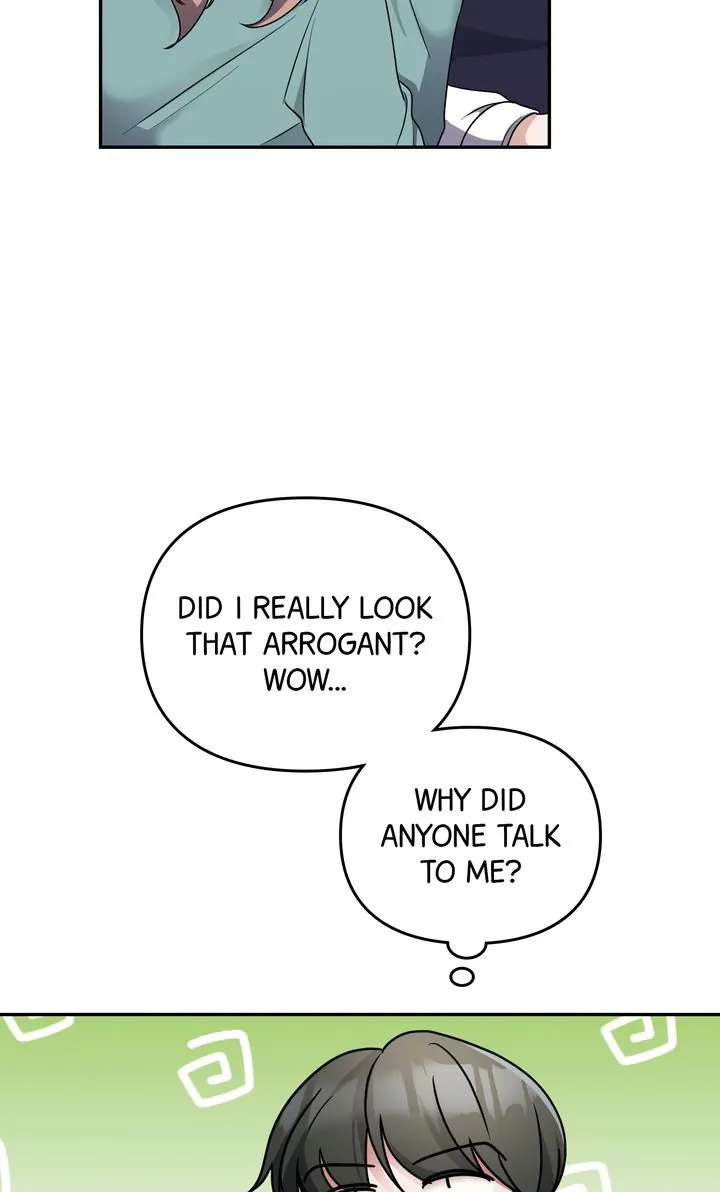 Da Capo Chapter 37 page 9