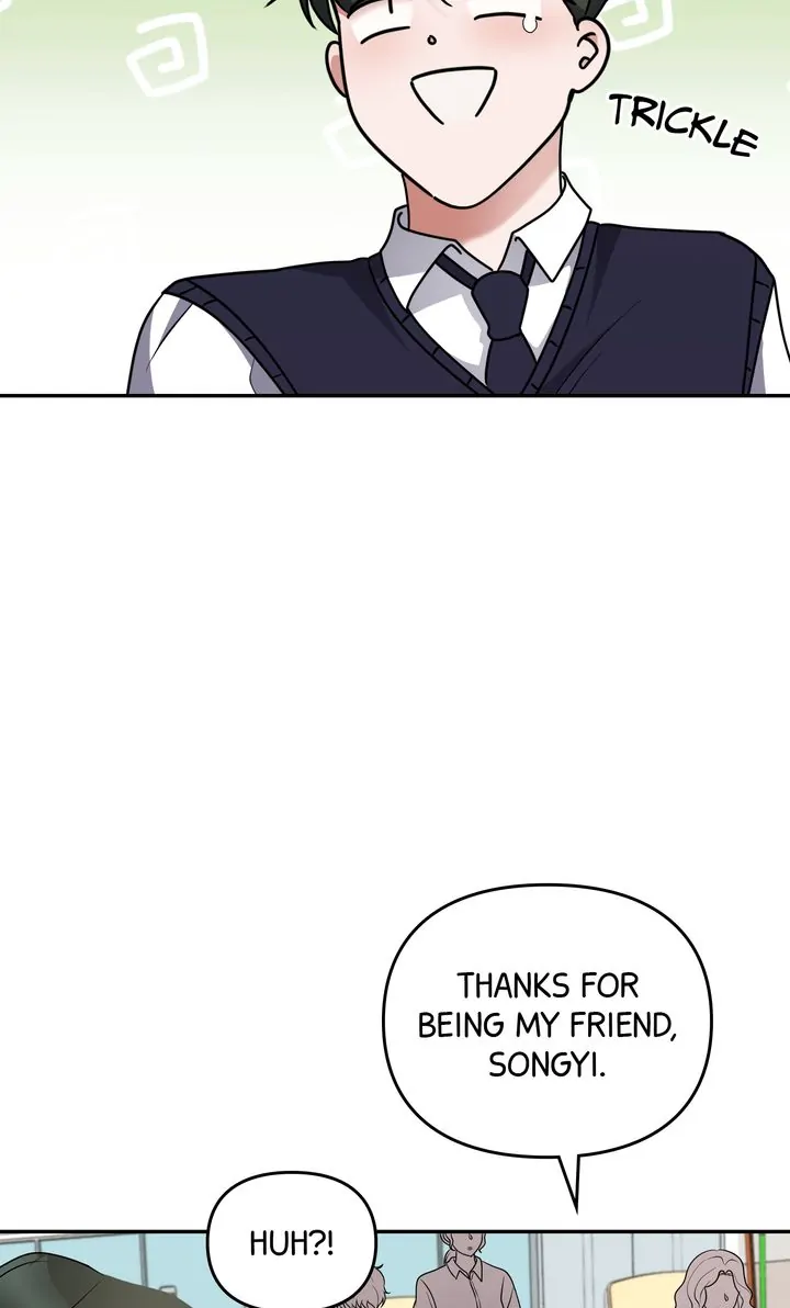 Da Capo Chapter 37 page 10