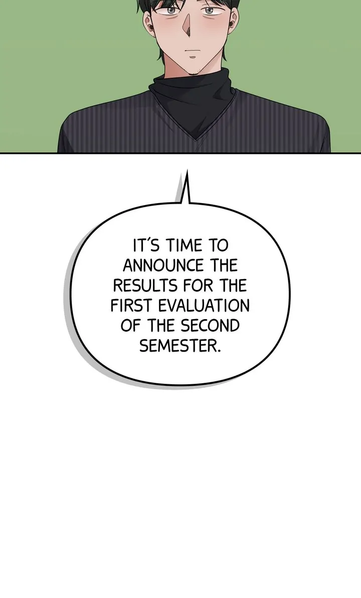 Da Capo Chapter 37 page 12