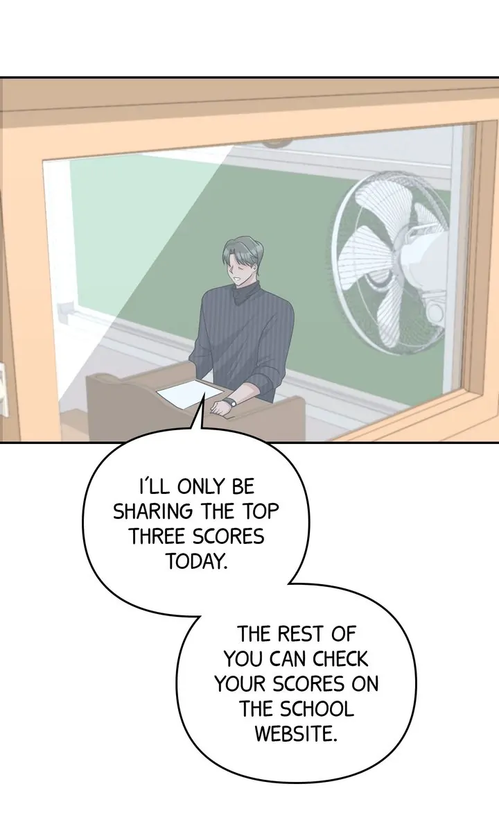 Da Capo Chapter 37 page 15