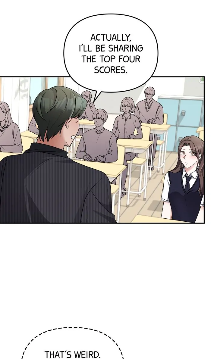 Da Capo Chapter 37 page 17