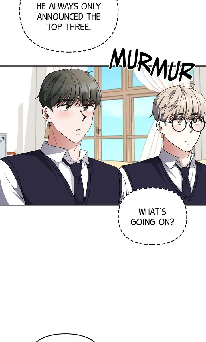 Da Capo Chapter 37 page 18