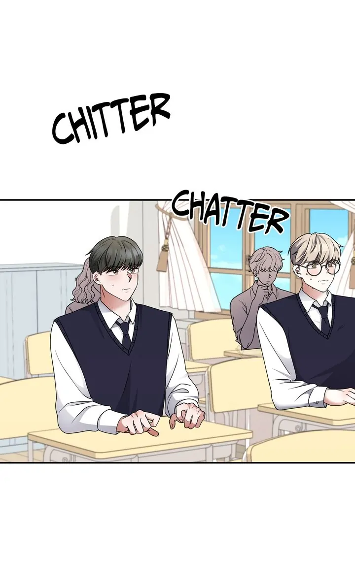 Da Capo Chapter 37 page 1