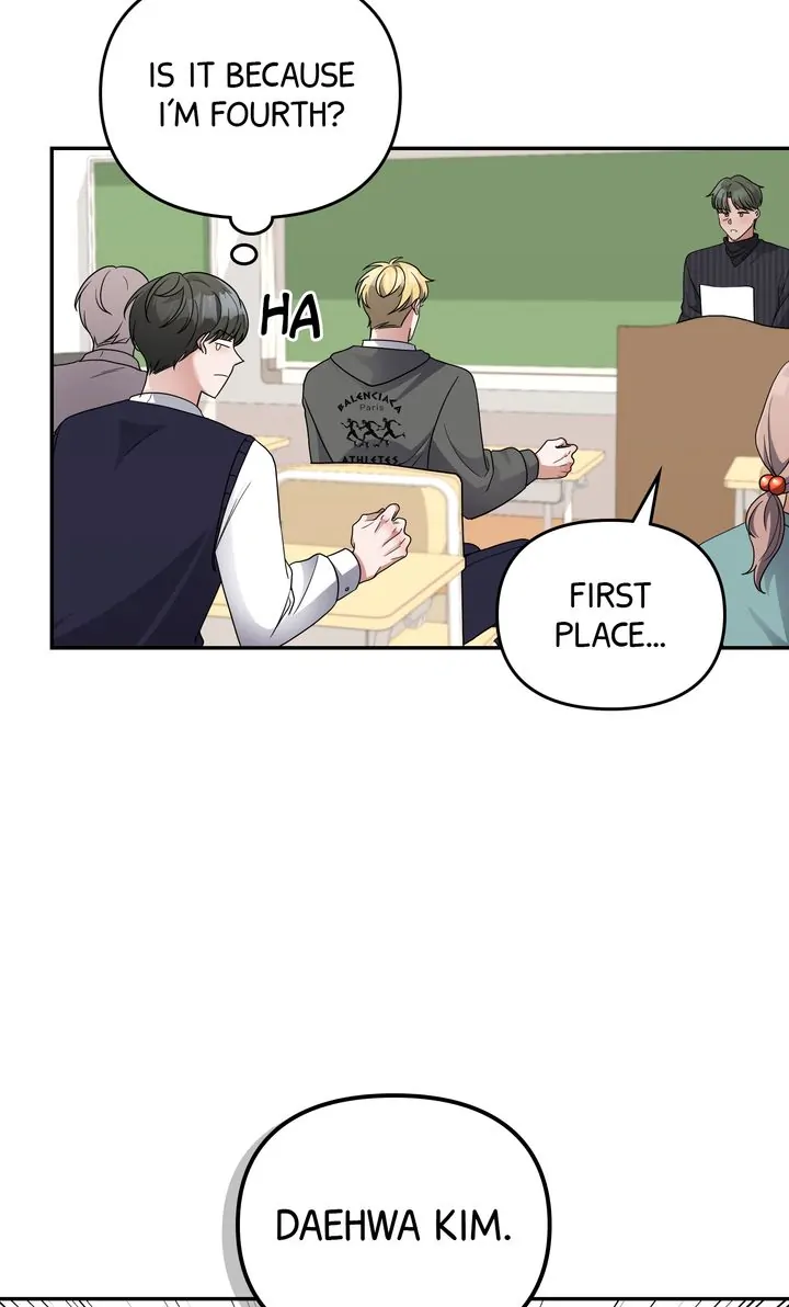 Da Capo Chapter 37 page 19
