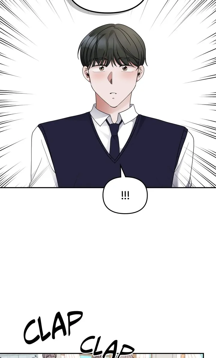 Da Capo Chapter 37 page 20