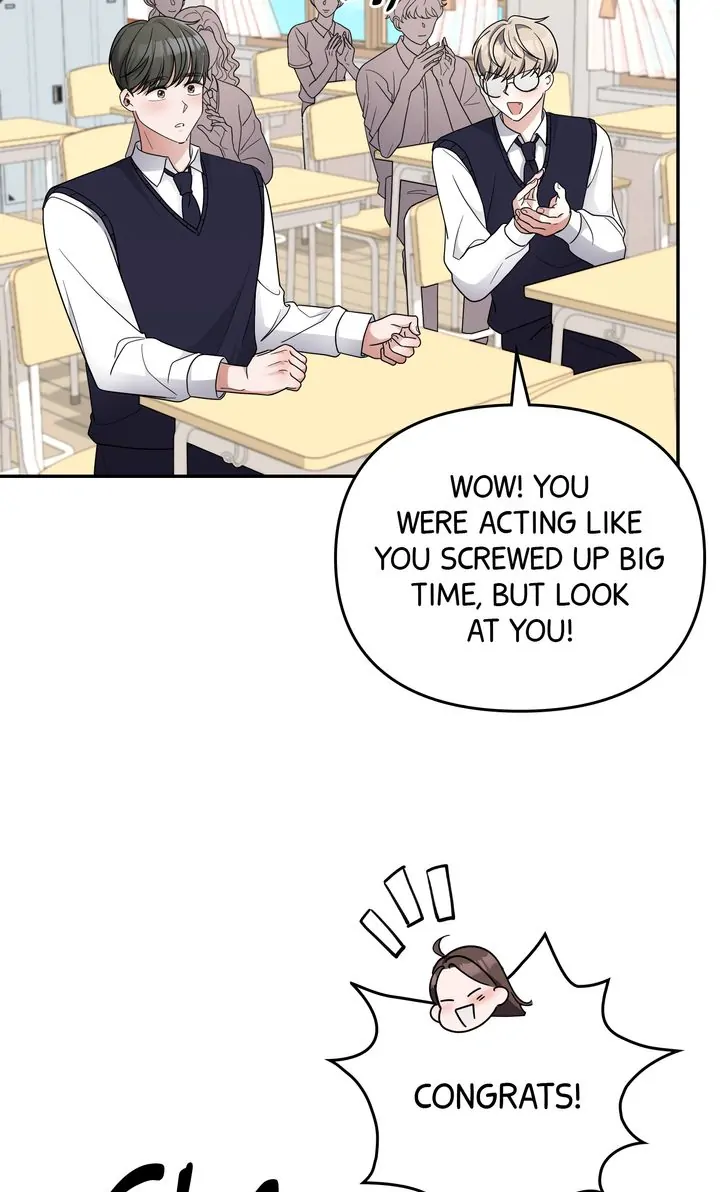 Da Capo Chapter 37 page 21