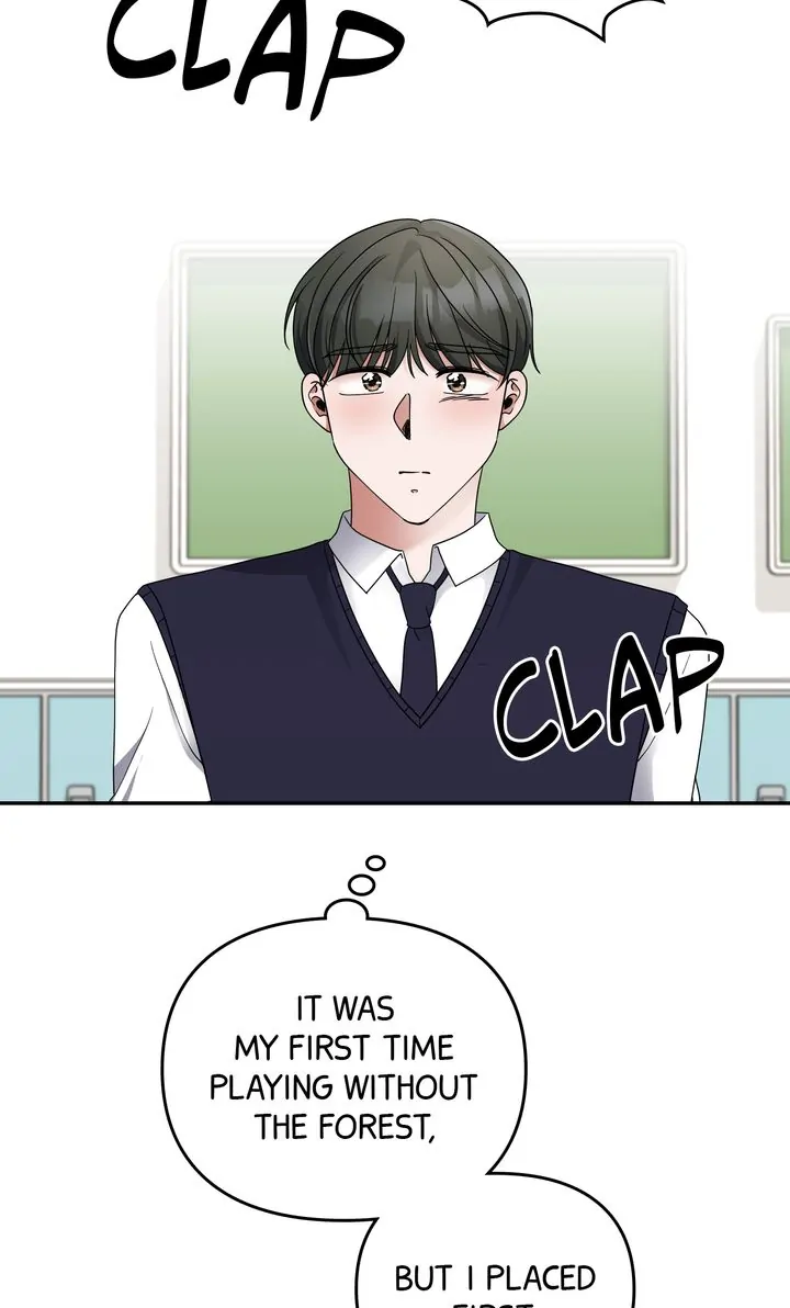 Da Capo Chapter 37 page 22