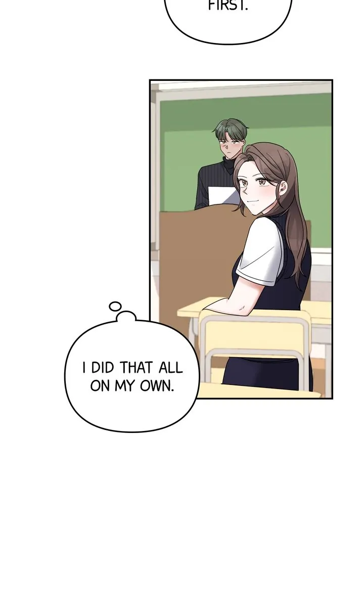 Da Capo Chapter 37 page 23