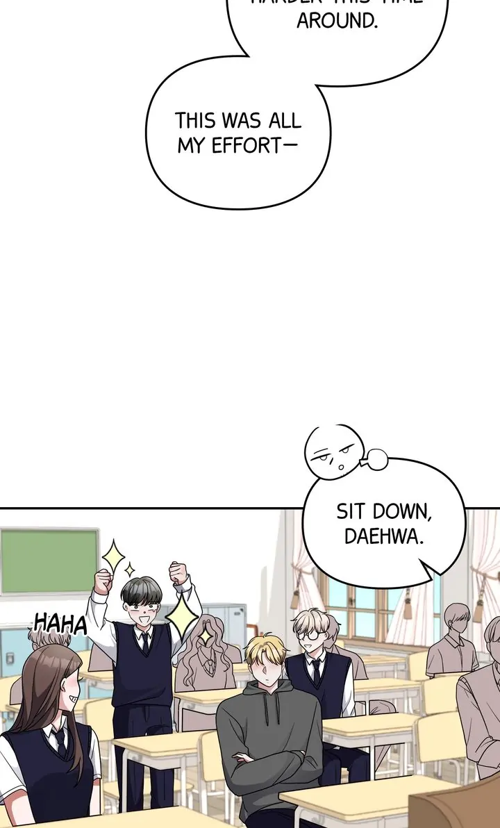 Da Capo Chapter 37 page 25