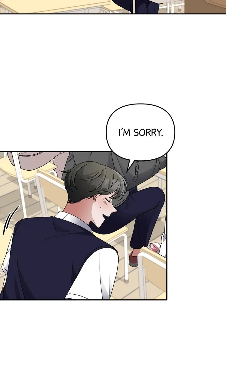 Da Capo Chapter 37 page 26