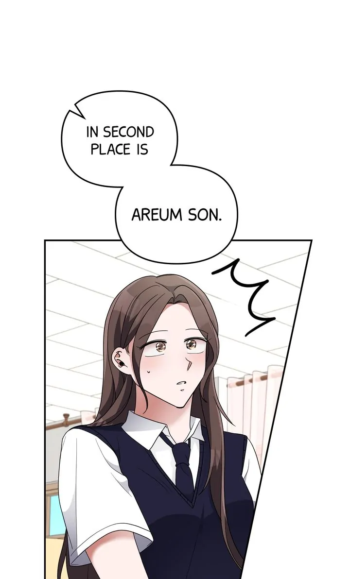 Da Capo Chapter 37 page 27