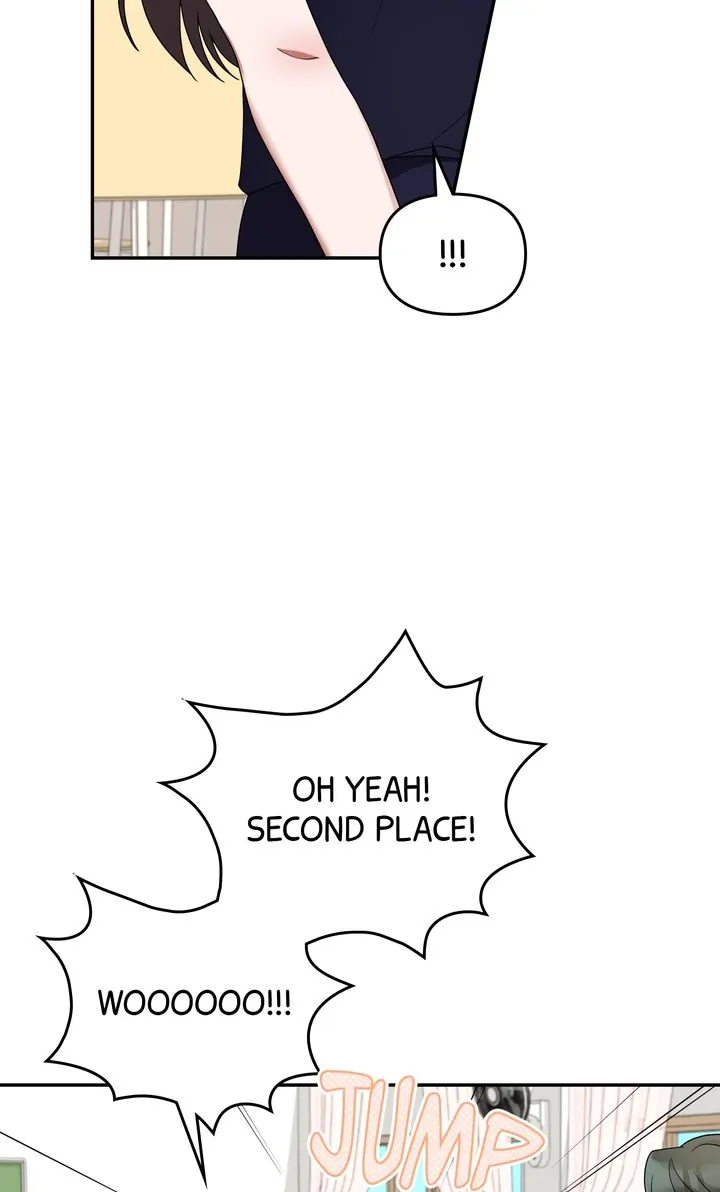 Da Capo Chapter 37 page 28