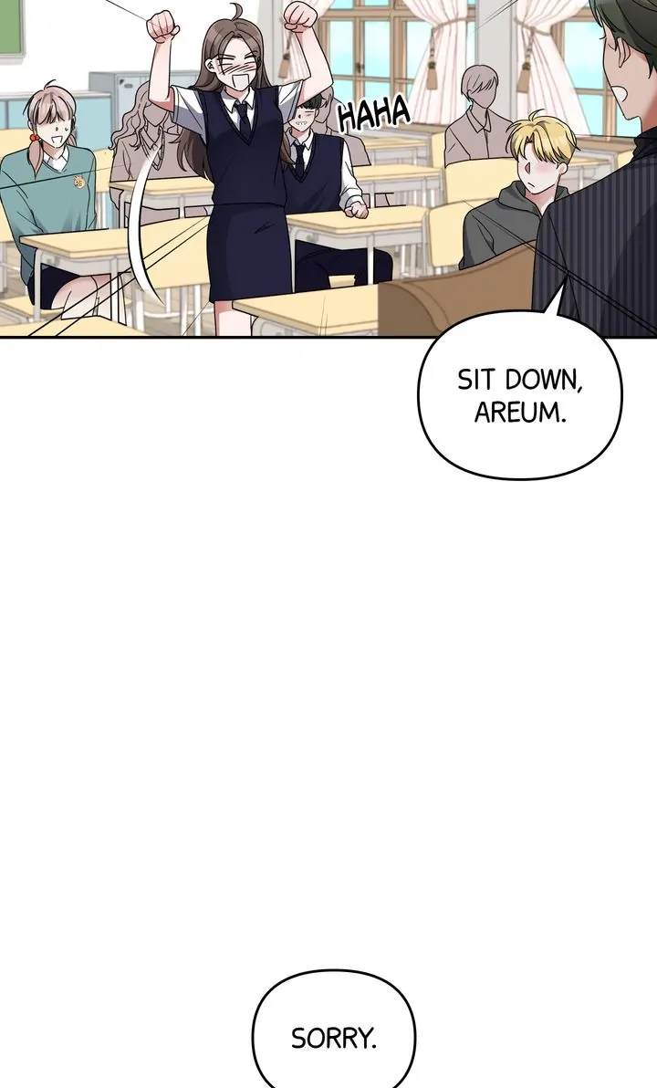 Da Capo Chapter 37 page 29