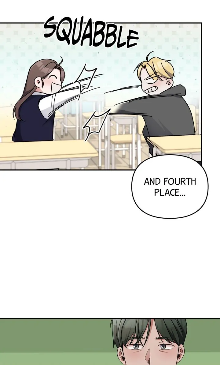 Da Capo Chapter 37 page 34