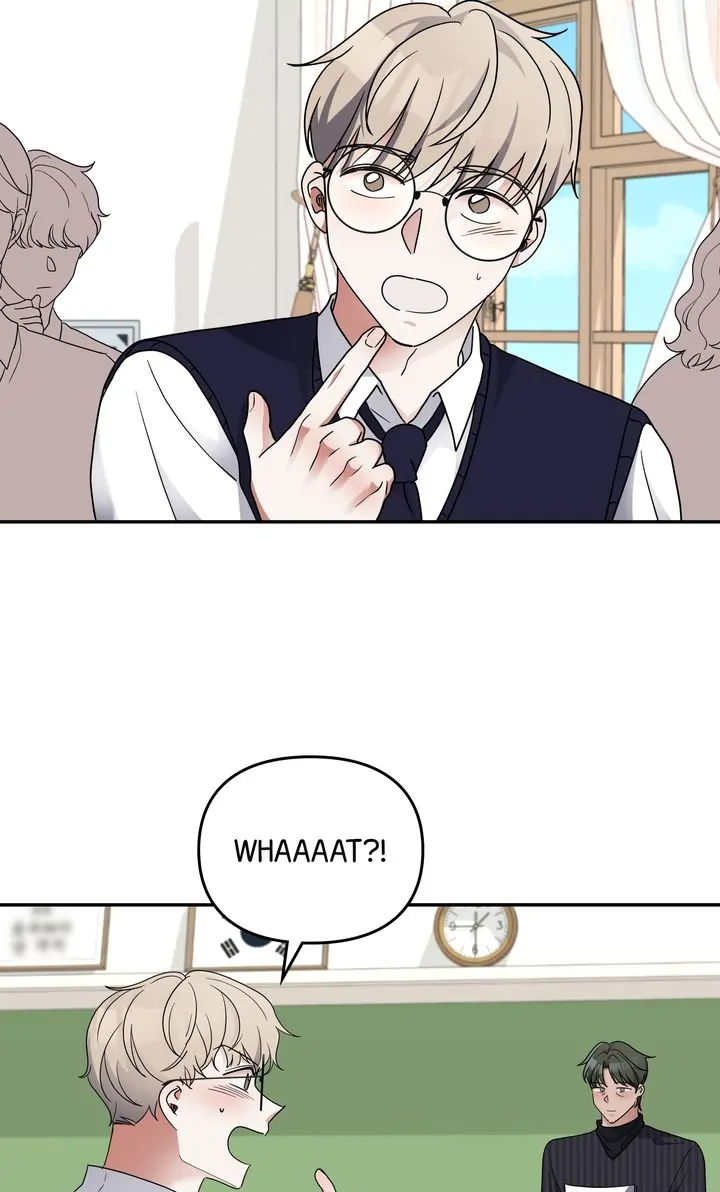Da Capo Chapter 37 page 37