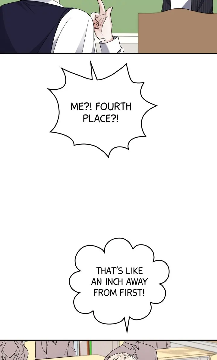 Da Capo Chapter 37 page 38