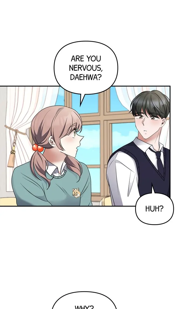 Da Capo Chapter 37 page 3