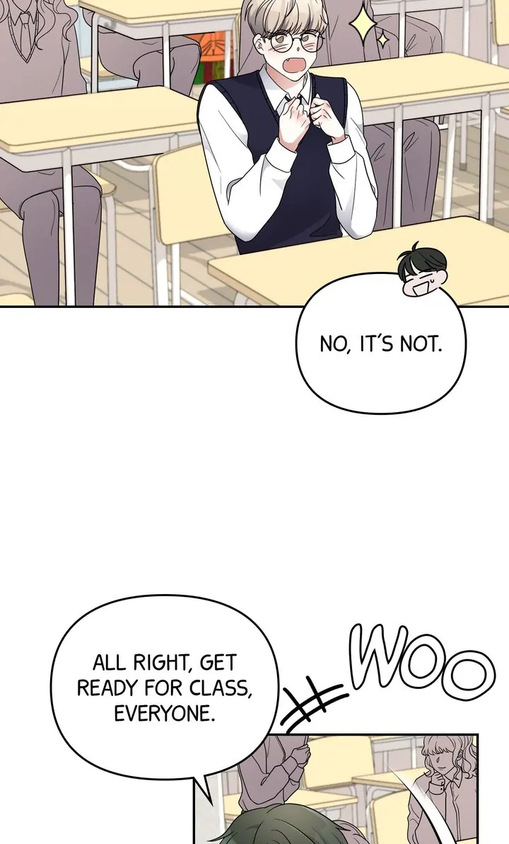 Da Capo Chapter 37 page 39