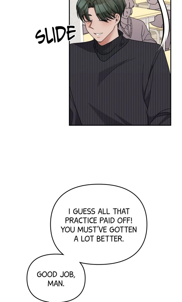 Da Capo Chapter 37 page 40