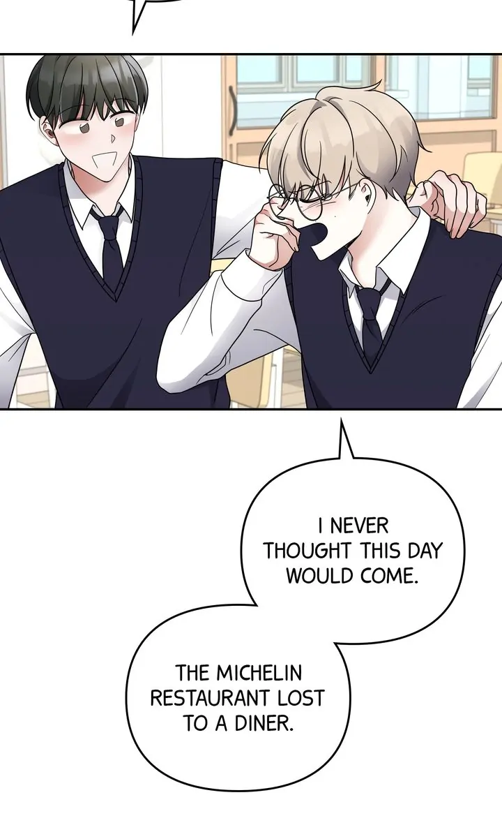 Da Capo Chapter 37 page 41